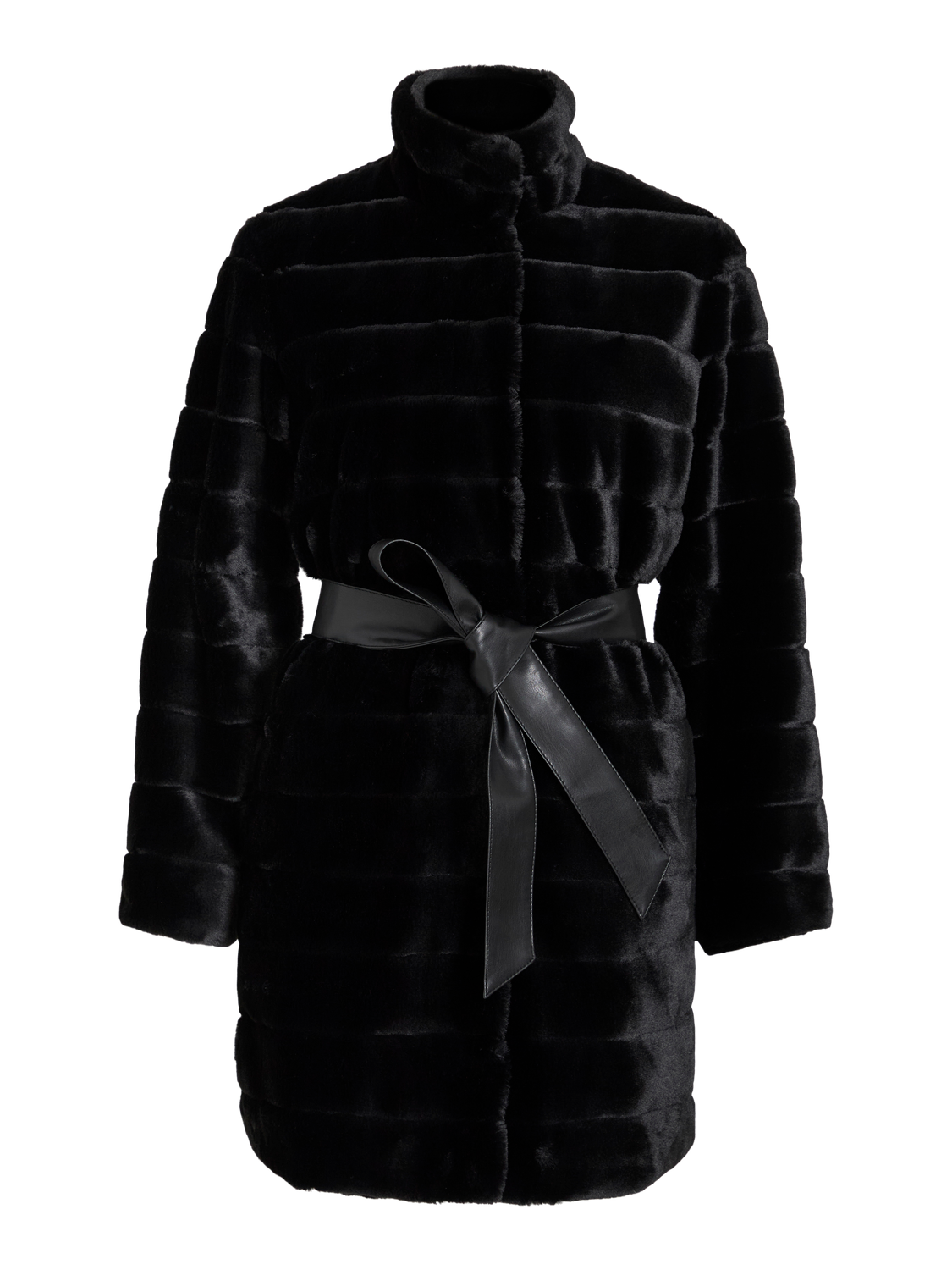 pack_shot-front